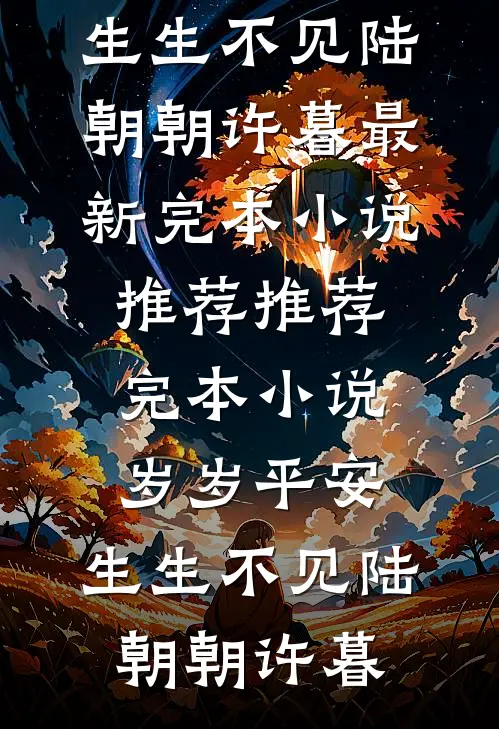 痴傻郡主替嫁瘫痪废太子，三皇子悔疯了小说