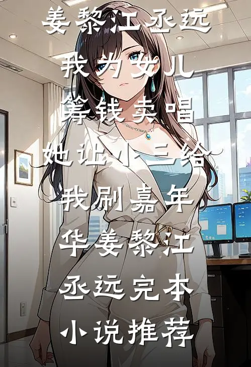入学体检被怀孕，分娩后我报警孩子被拐了沈清周医生全文