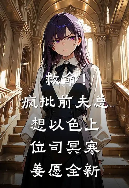 再见初恋时他已经儿孙满堂江景琛苏晚晴后续+完结