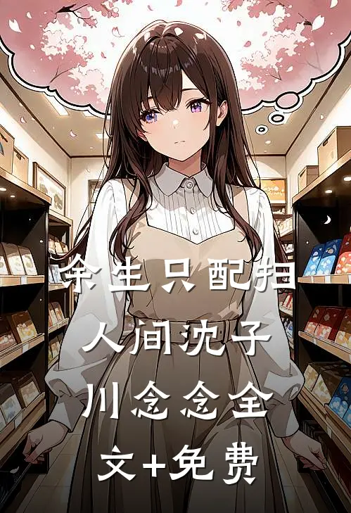 重生后，我听到了恶毒婆婆的心声连载