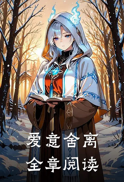 四合院开局收傻柱当儿子高口碑
