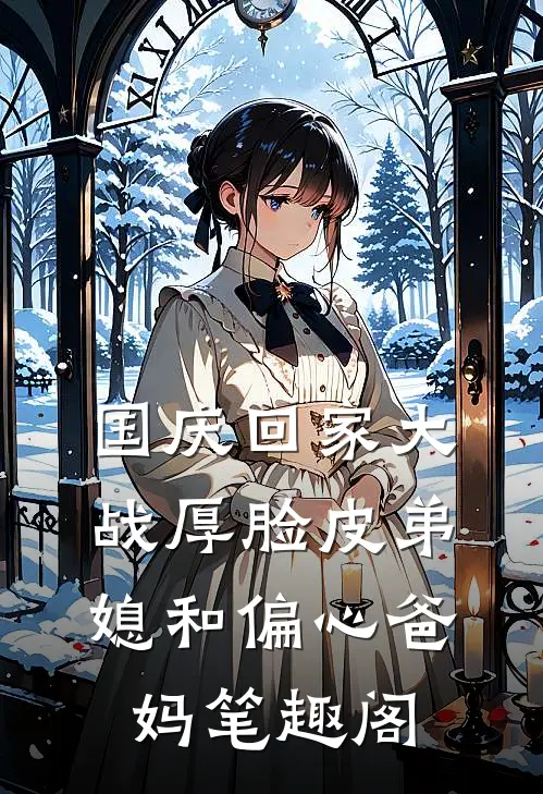 国庆回家大战厚脸皮弟媳和偏心爸妈笔趣阁