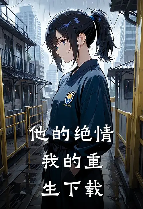 他的绝情，我的重生下载