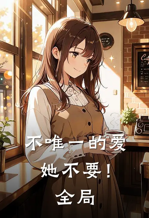 不唯一的爱，她不要！全局