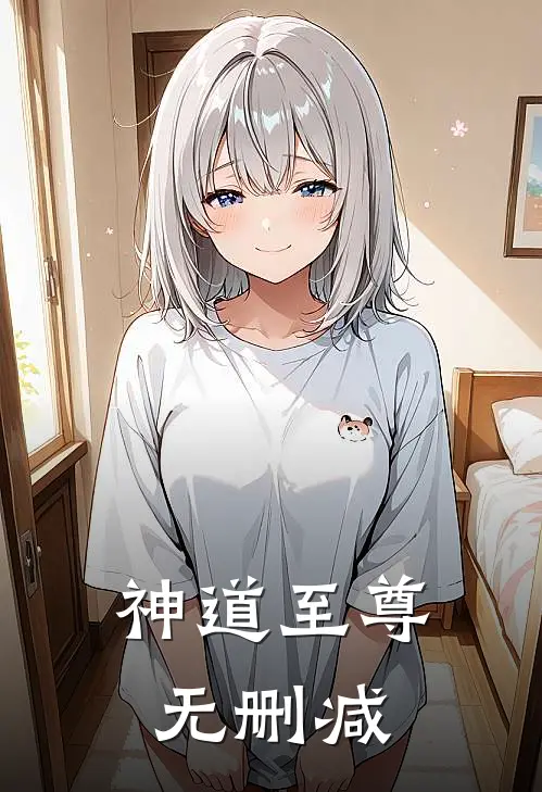 神道至尊无删减