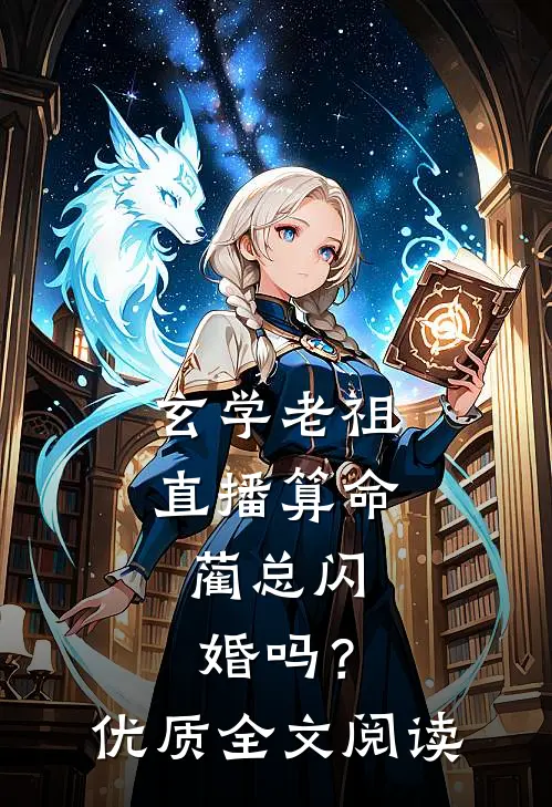 被国公府弃后，我嫁叛军统帅碾压全上京