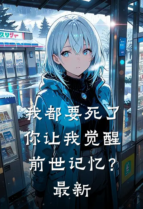 我都要死了，你让我觉醒前世记忆？最新