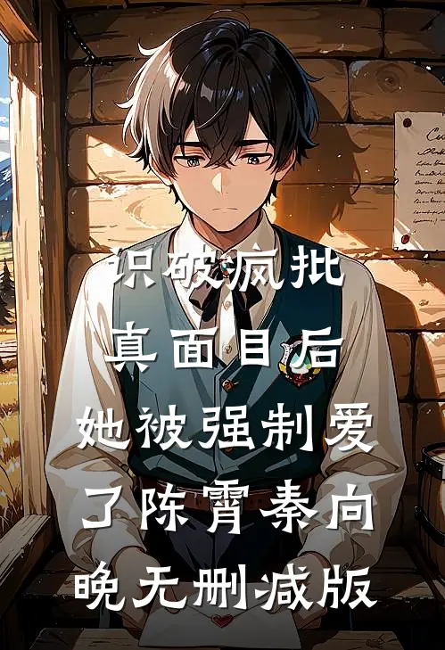 教女主厚脸皮，可没教她不要脸啊广告+结局
