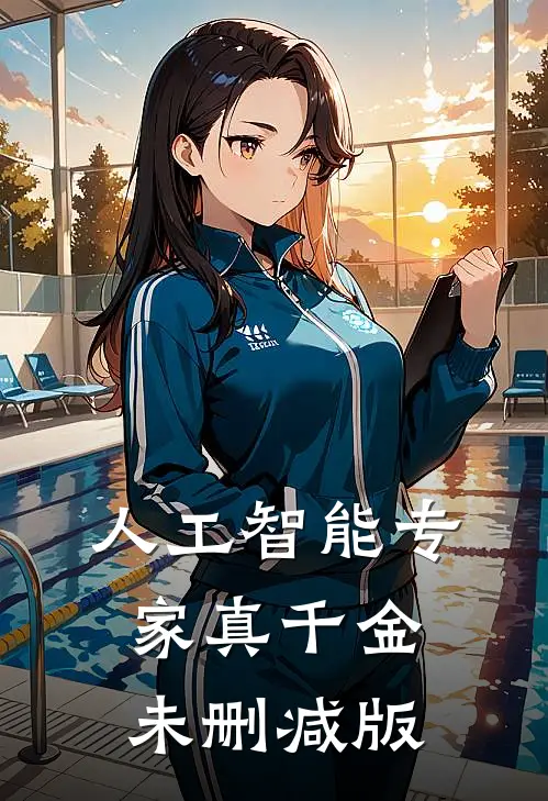 人工智能专家真千金未删减版