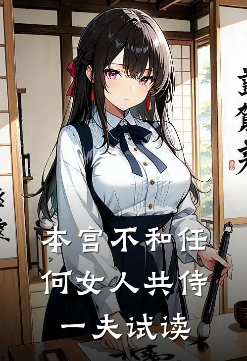 迟到的深情，比草还贱的小说