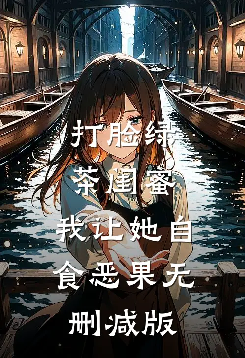 打脸绿茶闺蜜，我让她自食恶果无删减版