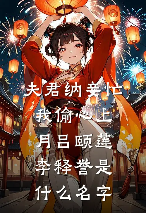 未婚妻男教练把我赛马染成绿毛程霜明野后续+全文