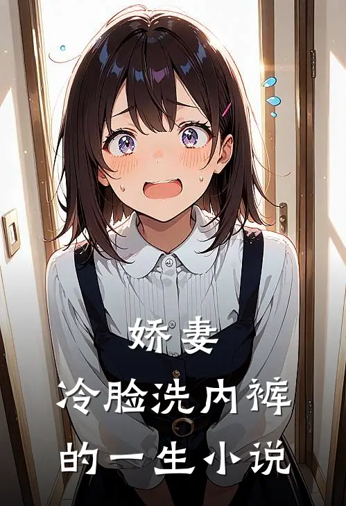 娇妻，冷脸洗内裤的一生小说