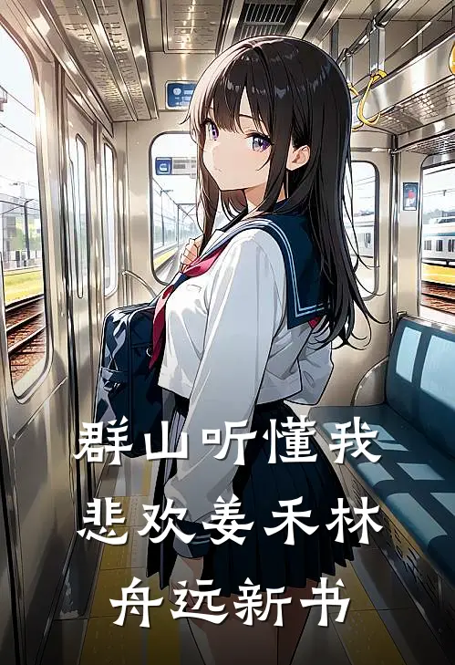 我改嫁他人后，三皇子后悔哭了后续+结局