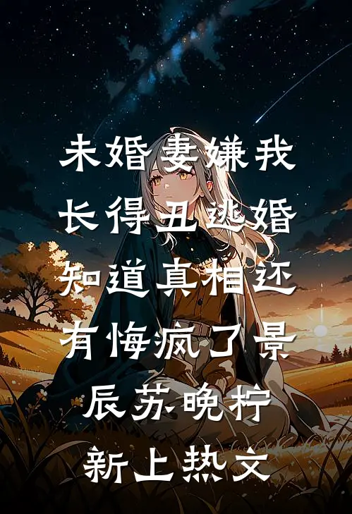 半阙残弦思华年完整作品
