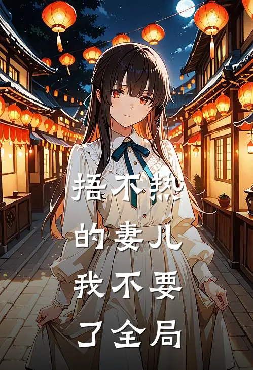 捂不热的妻儿，我不要了全局