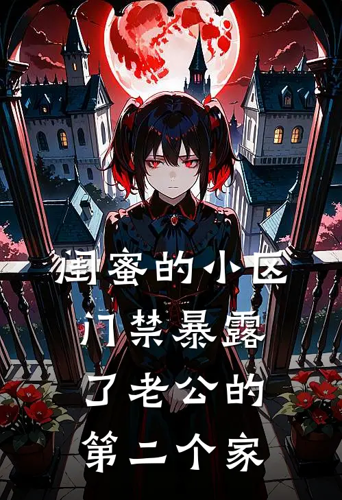 重生后，我用一身肥肉成了世界巨星
