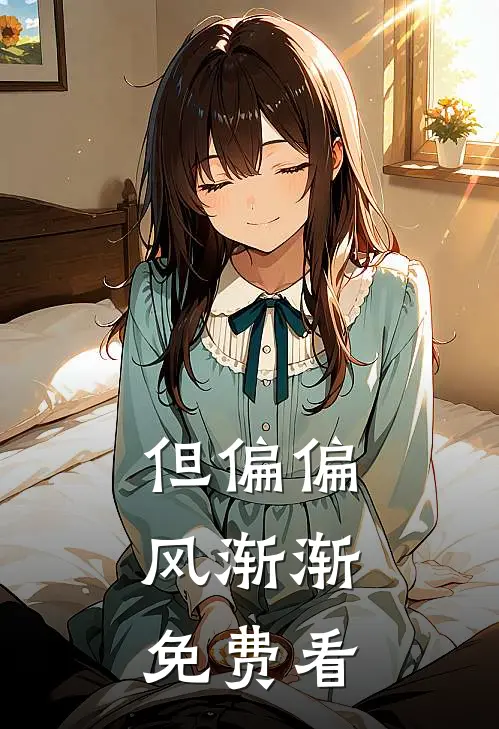 但偏偏，风渐渐免费看