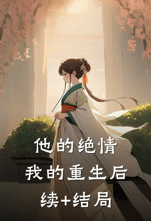 他的绝情，我的重生后续+结局