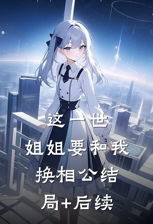 这一世，姐姐要和我换相公结局+后续
