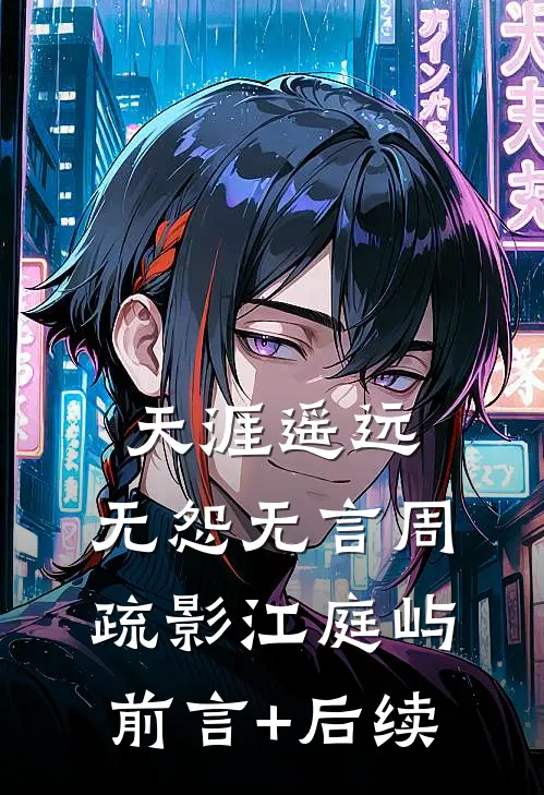 我死后，掌控欲强的妈妈竟然追到地府