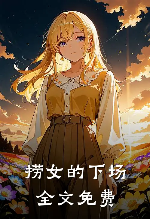 捞女的下场全文免费