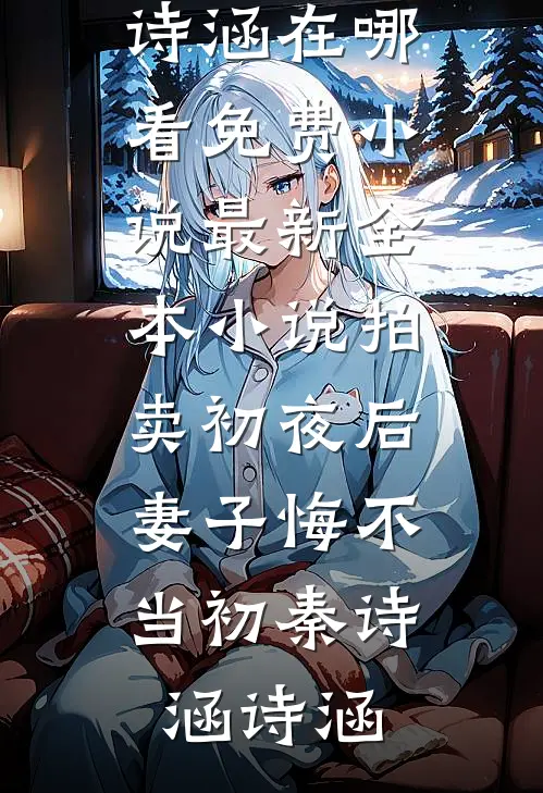 地府内卷，姐姐烧别墅炫富，九个前任大佬为我联名封神番外+无删减