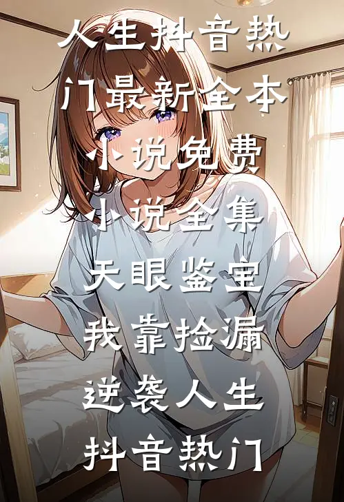 老婆在外面有个三岁儿子全章节