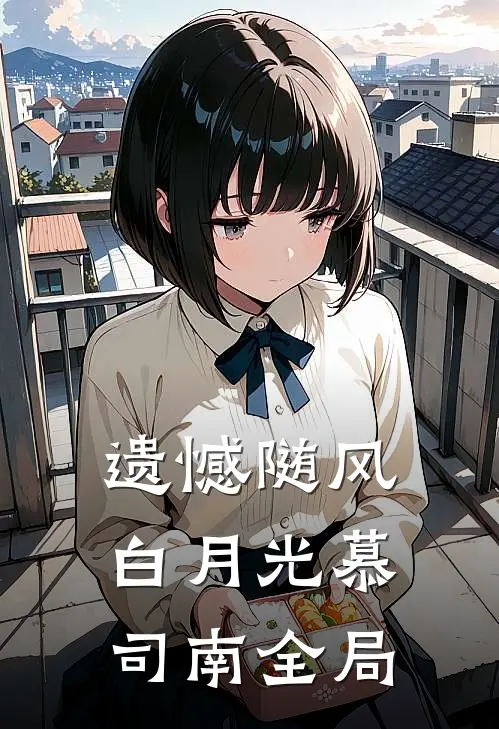 遗憾随风白月光慕司南全局
