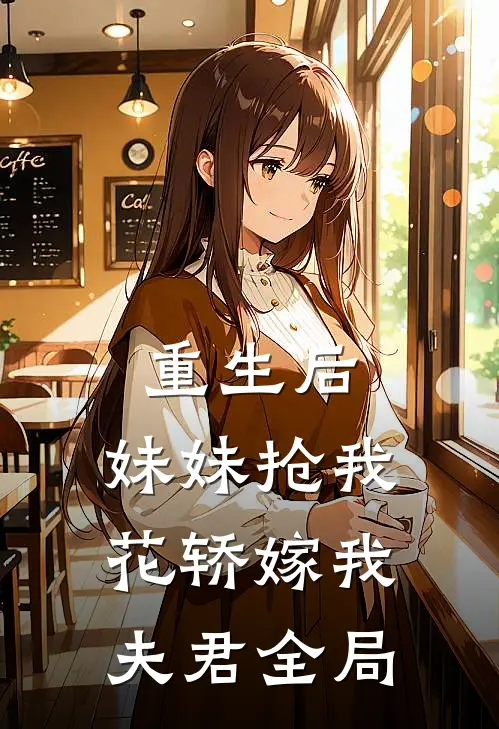 重生后，妹妹抢我花轿嫁我夫君全局
