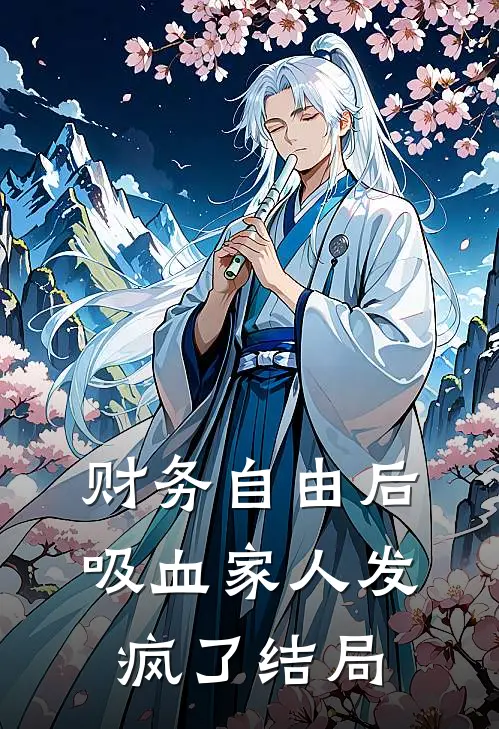 中元夜，京圈恶少在我船上挑衅百鬼夜行全文+免费
