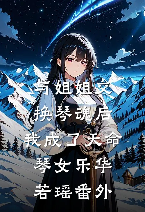 花落不知情起时顾瑾年温以宁全文