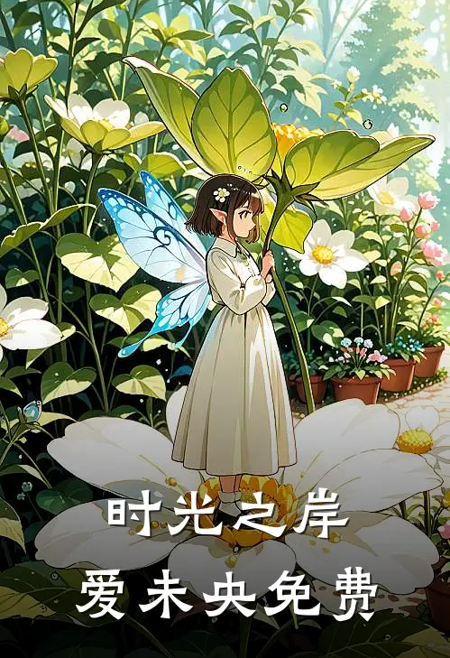 时光之岸，爱未央免费