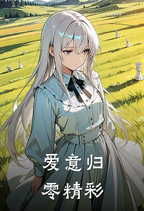 爱是深渊，不惑不念小说全文免费阅读