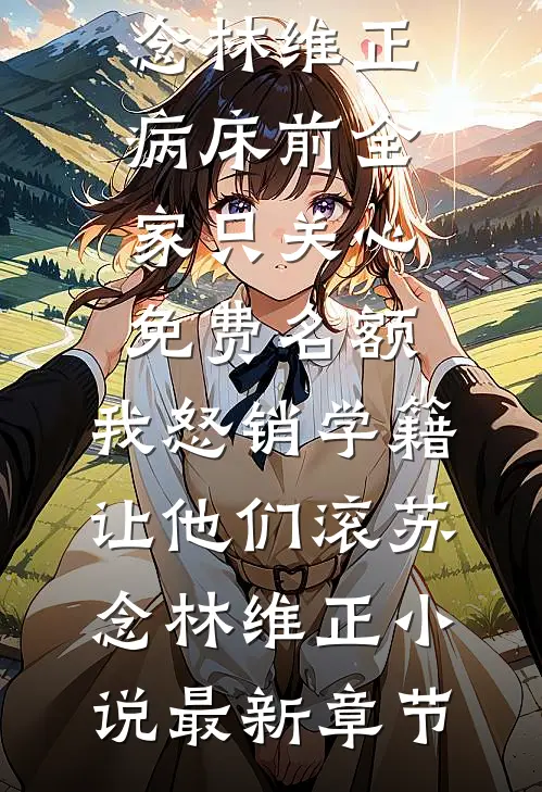 岁月彼岸，仍有春风列表