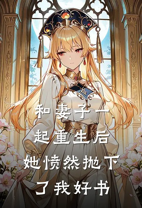 和妻子一起重生后，她愤然抛下了我好书