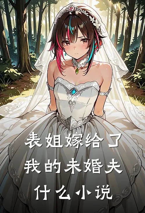 表姐嫁给了我的未婚夫什么小说