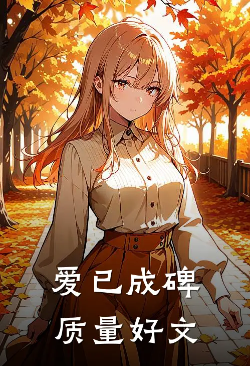 爱已成碑质量好文