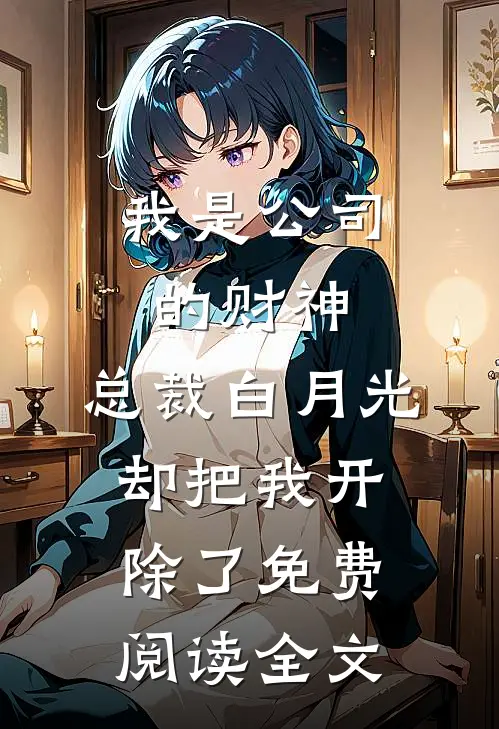拾星予他江洛晚舒阳前文+后续