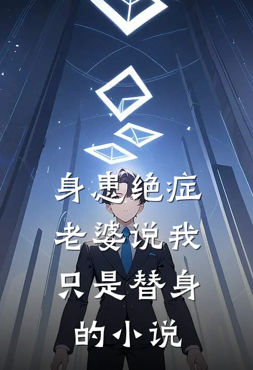 身患绝症，老婆说我只是替身的小说