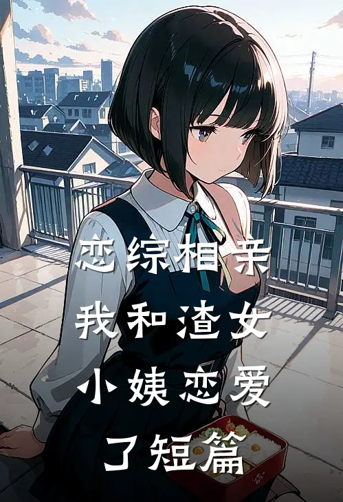 恋综相亲：我和渣女小姨恋爱了短篇
