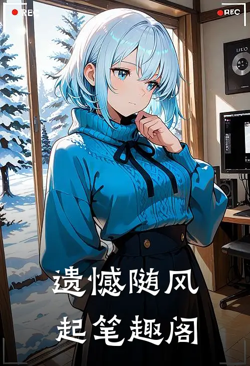 遗憾随风起笔趣阁