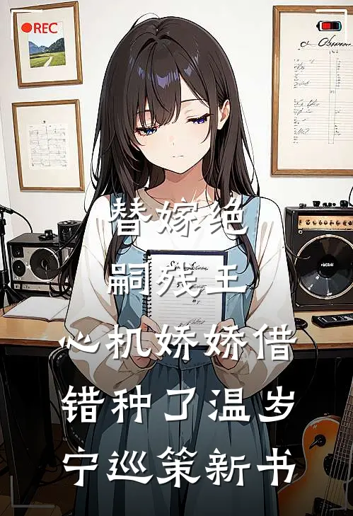 青山凋尽败晚棠后续+无弹窗