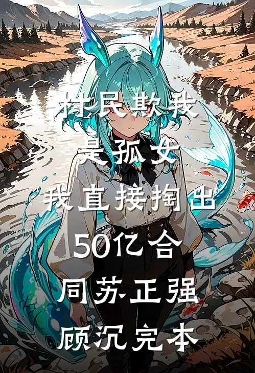 他重生后第一件事是揍哭老婆优质全文阅读