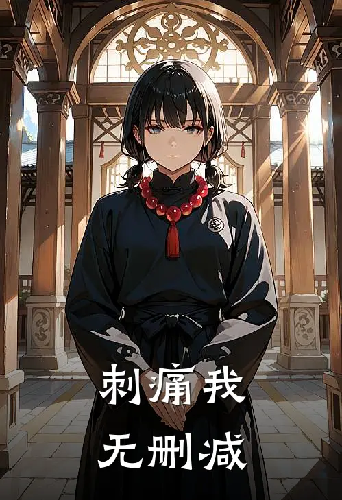 刺痛我无删减