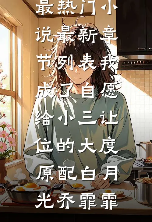 先婚后爱吧，我的机长大人精品篇