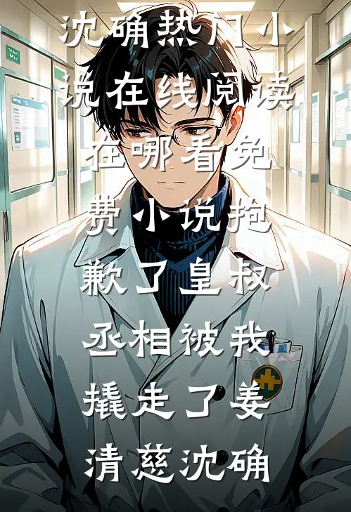 产检当天，发现了妻子的第二个家