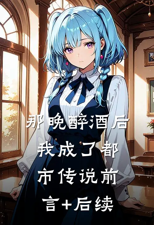 男友带我见家长，却把我带到医院宋清野王娟(番外)+(结局)