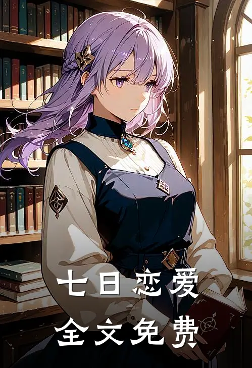 七日恋爱全文免费