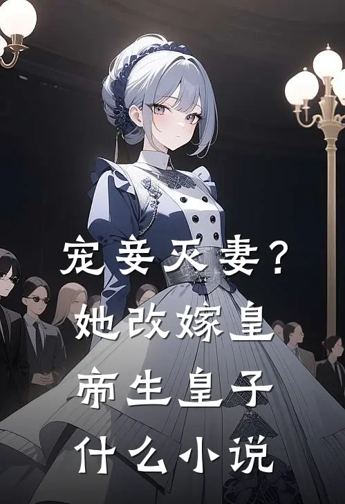 宠妾灭妻？她改嫁皇帝生皇子什么小说